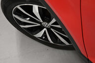 Volkswagen T-Roc 1.5 T-Roc Design TSi Evo Semi-Auto 5dr 14