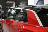 Volkswagen T-Roc 1.5 T-Roc Design TSi Evo Semi-Auto 5dr 32