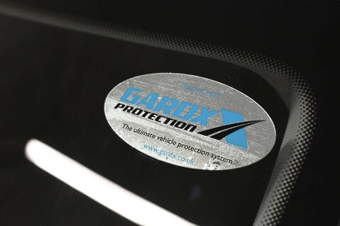 Volkswagen T-Roc 1.5 T-Roc Design TSi Evo Semi-Auto 5dr 21