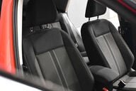 Volkswagen T-Roc 1.5 T-Roc Design TSi Evo Semi-Auto 5dr 13