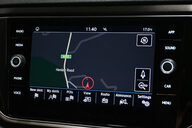 Volkswagen T-Roc 1.5 T-Roc Design TSi Evo Semi-Auto 5dr 49