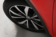 Volkswagen T-Roc 1.5 T-Roc Design TSi Evo Semi-Auto 5dr 48