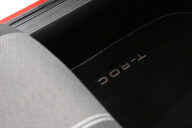 Volkswagen T-Roc 1.5 T-Roc Design TSi Evo Semi-Auto 5dr 55