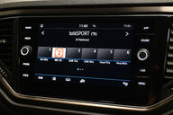 Volkswagen T-Roc 1.5 T-Roc Design TSi Evo Semi-Auto 5dr 31