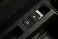 Volkswagen T-Roc 1.5 T-Roc Design TSi Evo Semi-Auto 5dr 23