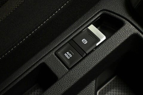 Volkswagen T-Roc 1.5 T-Roc Design TSi Evo Semi-Auto 5dr 23