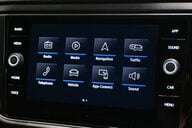 Volkswagen T-Roc 1.5 T-Roc Design TSi Evo Semi-Auto 5dr 47