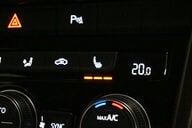 Volkswagen T-Roc 1.5 T-Roc Design TSi Evo Semi-Auto 5dr 8