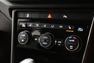 Volkswagen T-Roc 1.5 T-Roc Design TSi Evo Semi-Auto 5dr 35