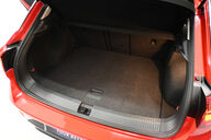 Volkswagen T-Roc 1.5 T-Roc Design TSi Evo Semi-Auto 5dr 62