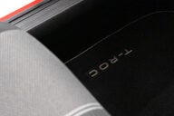 Volkswagen T-Roc 1.5 T-Roc Design TSi Evo Semi-Auto 5dr 55