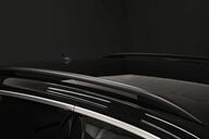 Volkswagen T-Roc 1.5 T-Roc Design TSi Evo Semi-Auto 5dr 44