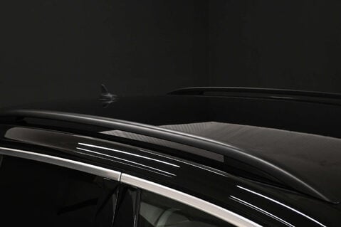 Volkswagen T-Roc 1.5 T-Roc Design TSi Evo Semi-Auto 5dr 44