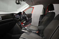 Volkswagen T-Roc 1.5 T-Roc Design TSi Evo Semi-Auto 5dr 27