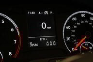 Volkswagen T-Roc 1.5 T-Roc Design TSi Evo Semi-Auto 5dr 57