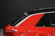 Volkswagen T-Roc 1.5 T-Roc Design TSi Evo Semi-Auto 5dr 40