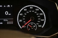 Volkswagen T-Roc 1.5 T-Roc Design TSi Evo Semi-Auto 5dr 45