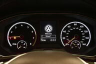 Volkswagen T-Roc 1.5 T-Roc Design TSi Evo Semi-Auto 5dr 43