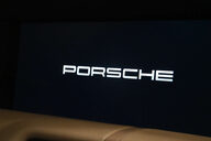 Porsche Taycan Taycan 4s Cross Turismo 4WD 5dr 43