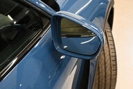 Porsche Taycan Taycan 4s Cross Turismo 4WD 5dr 28