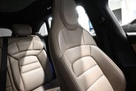 Porsche Taycan Taycan 4s Cross Turismo 4WD 5dr 29