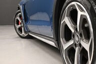 Porsche Taycan Taycan 4s Cross Turismo 4WD 5dr 20