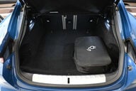 Porsche Taycan Taycan 4s Cross Turismo 4WD 5dr 53