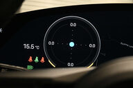 Porsche Taycan Taycan 4s Cross Turismo 4WD 5dr 45