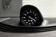 Porsche Taycan Taycan 4s Cross Turismo 4WD 5dr 44