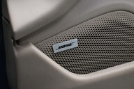 Porsche Taycan Taycan 4s Cross Turismo 4WD 5dr 42