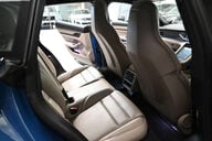 Porsche Taycan Taycan 4s Cross Turismo 4WD 5dr 17