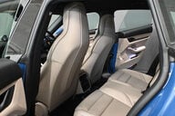 Porsche Taycan Taycan 4s Cross Turismo 4WD 5dr 23