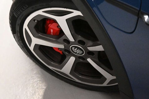 Porsche Taycan Taycan 4s Cross Turismo 4WD 5dr 26