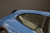 Porsche Taycan Taycan 4s Cross Turismo 4WD 5dr 32