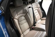 Porsche Taycan Taycan 4s Cross Turismo 4WD 5dr 21