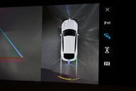 Porsche Taycan Taycan 4s Cross Turismo 4WD 5dr 50