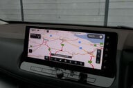 Nissan X-Trail 1.5 X-Trail N-Connecta E-4orce A 4WD 5dr 40