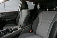 Nissan X-Trail 1.5 X-Trail N-Connecta E-4orce A 4WD 5dr 4