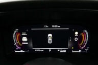 Nissan X-Trail 1.5 X-Trail N-Connecta E-4orce A 4WD 5dr 35