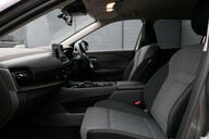 Nissan X-Trail 1.5 X-Trail N-Connecta E-4orce A 4WD 5dr 38