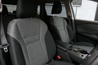 Nissan X-Trail 1.5 X-Trail N-Connecta E-4orce A 4WD 5dr 30