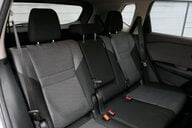 Nissan X-Trail 1.5 X-Trail N-Connecta E-4orce A 4WD 5dr 34