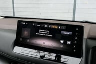 Nissan X-Trail 1.5 X-Trail N-Connecta E-4orce A 4WD 5dr 41