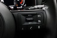 Nissan X-Trail 1.5 X-Trail N-Connecta E-4orce A 4WD 5dr 37