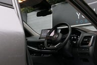 Nissan X-Trail 1.5 X-Trail N-Connecta E-4orce A 4WD 5dr 22