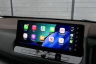 Nissan X-Trail 1.5 X-Trail N-Connecta E-4orce A 4WD 5dr 6