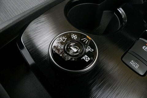 Nissan X-Trail 1.5 X-Trail N-Connecta E-4orce A 4WD 5dr 24