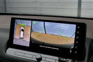 Nissan X-Trail 1.5 X-Trail N-Connecta E-4orce A 4WD 5dr 26