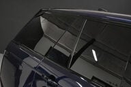 Land Rover Range Rover 4.4 Range Rover Vogue SE SDV8 Auto 4WD 5dr 39