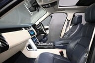 Land Rover Range Rover 4.4 Range Rover Vogue SE SDV8 Auto 4WD 5dr 36